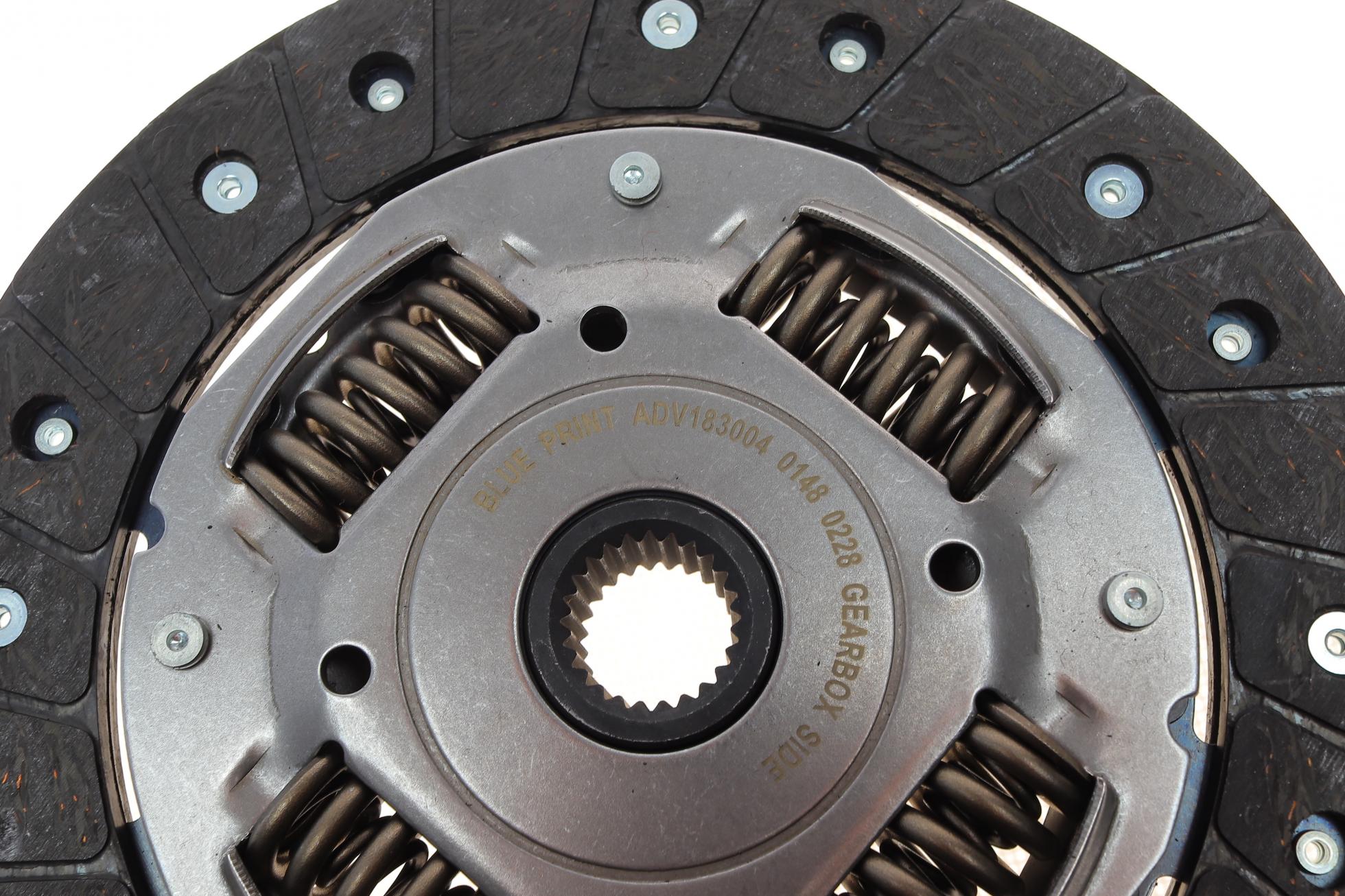 ADV183004 BLUE PRINT